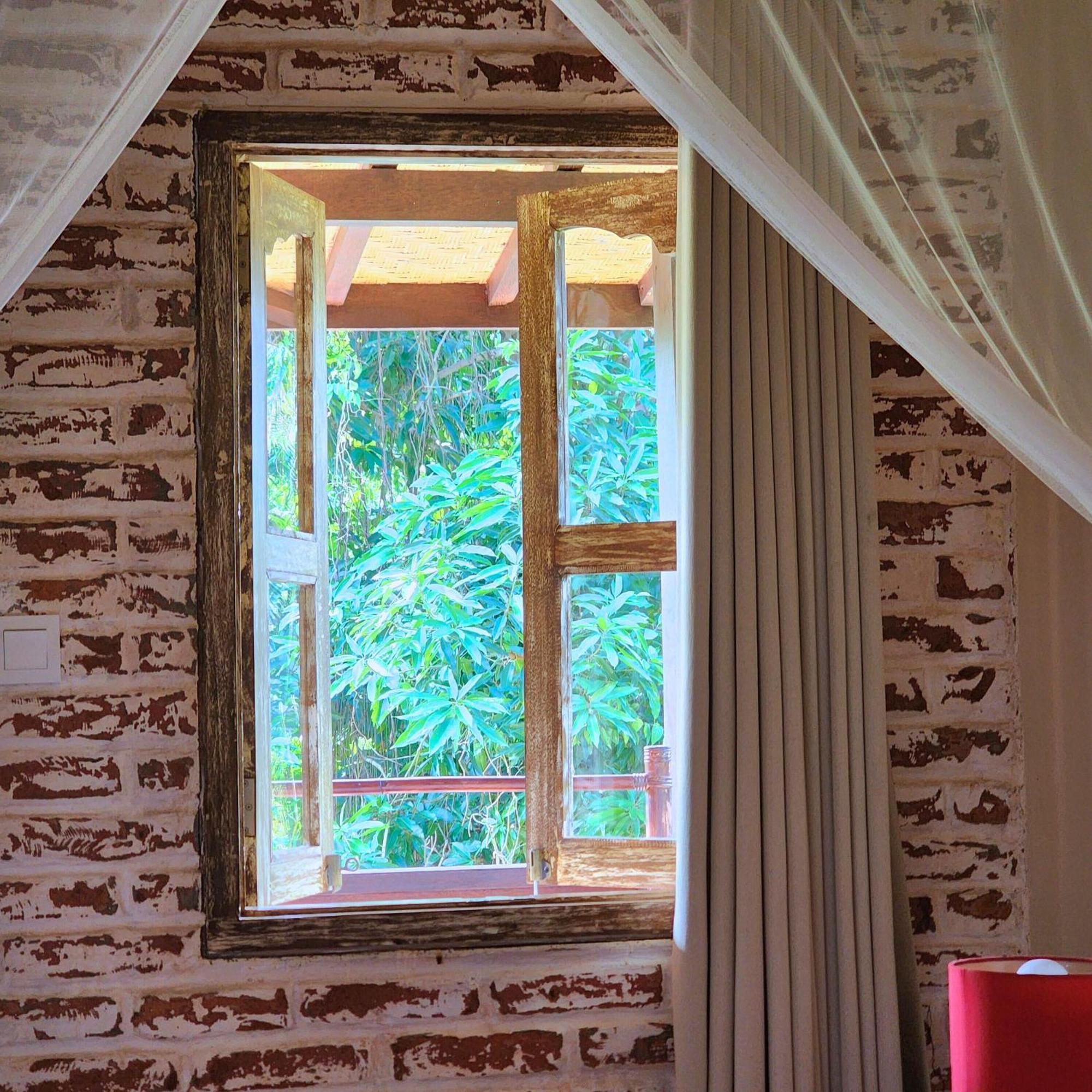Danaya'S Villa Ubud  Luaran gambar
